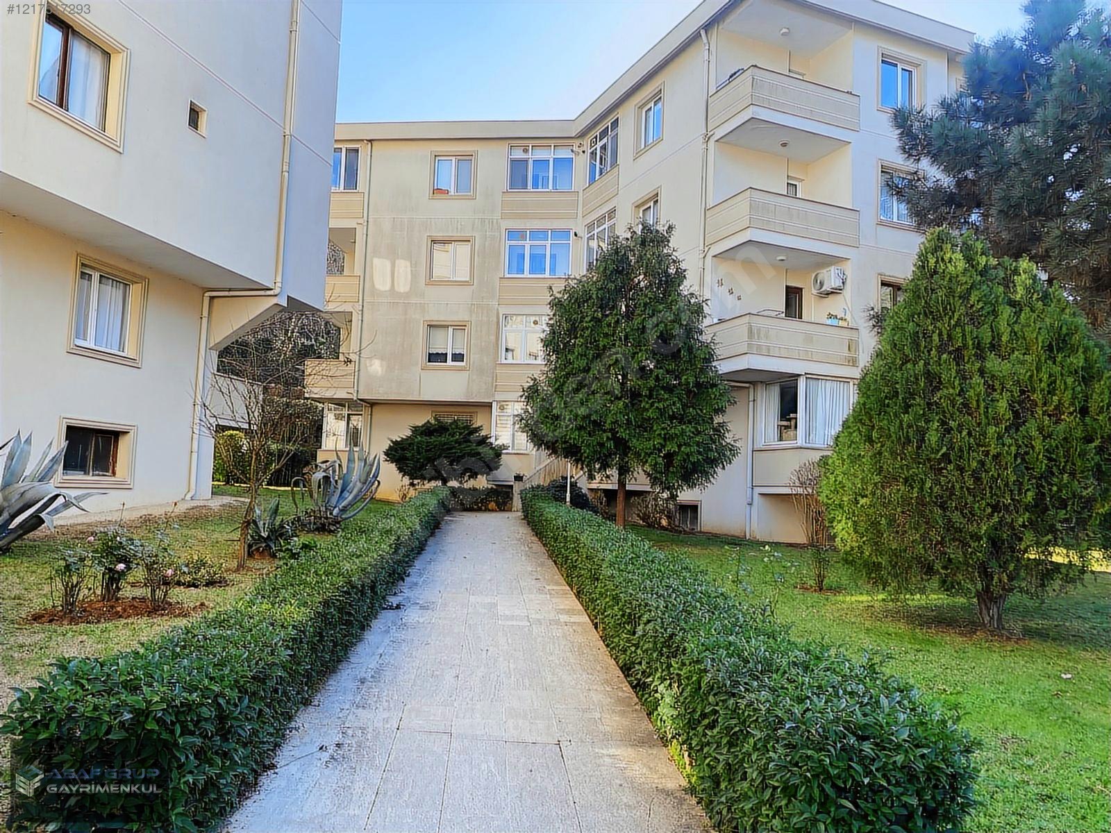 İstanbul / Beykoz / Çubuklu Mh.